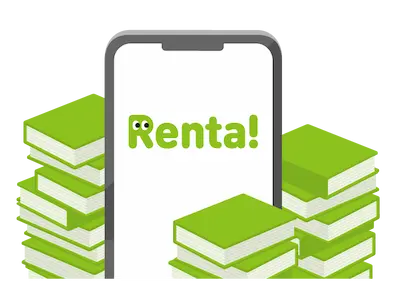 Renta