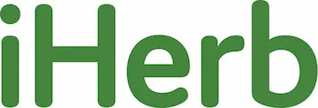 iHerb logo